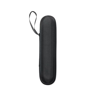 XBERSTAR T700 Electric Toothbrush Case Travel,Portable Storage Bag Carry Case for Xiaomi Mijia T700 Electric Toothbrush Travel (BLACK)