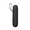XBERSTAR T700 Electric Toothbrush Case Travel,Portable Storage Bag Carry Case for Xiaomi Mijia T700 Electric Toothbrush Travel (BLACK) view 1