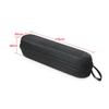 XBERSTAR T700 Electric Toothbrush Case Travel,Portable Storage Bag Carry Case for Xiaomi Mijia T700 Electric Toothbrush Travel (BLACK) view 3