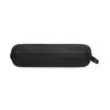 XBERSTAR T700 Electric Toothbrush Case Travel,Portable Storage Bag Carry Case for Xiaomi Mijia T700 Electric Toothbrush Travel (BLACK) view 4
