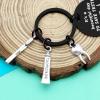6Pcs Dentist Keyring Inspirational Gifts for Dental Hygienist Funny Dental Hygienist Gifts Dentist Assistant Keychain Dentist Student Graduation Gift Future Dentist Gifts Office Orthodontist Gift view 4