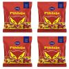 Fazer Pihlaja Original Candy 4 Boxes of 220g view 1