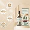 Cordyceps Sinensis Extract - Lung Clearing Drops - Clean & Breathe,Cordyceps Sinensis Extract Lung Clearing Drops,Cordyceps Sinensis Extract Herbal Spray,Herbal Body Care Essence (2pcs) view 3