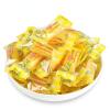 Corn candy, soft and hard candy, mixed corn flavor,Instant candy, old-fashioned fruit candy, delicious snack gifts, fruit candy, candy (hard candy 160g,2 bags) view 3
