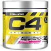 C4 Original 30servings Watermelon view 1