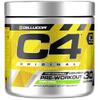 C4 Original 30servings Watermelon view 2