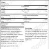C4 Original 30servings Watermelon view 3