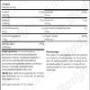 C4 Original 30servings Watermelon view 4
