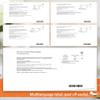 Now Foods, Zinc Glycinate, 30mg, Depot, High Dose, 1 Capsule Every 2 Days, with Pumpkin Seed Oil, 120 Capsules, Gluten Free, Soy Free, Non-GMO view 4