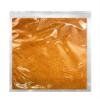 American Style Classic Chip Seasoning - 50g view 2