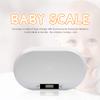 Digital Baby Scale, Infant Kids Scale, Digital Pet Scale, Electronic Scale for Children and Newborns, Electronic Baby Scale, Digital LCD Display, for Small Babies, Small Pets view 2