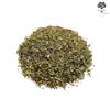 Dried Summer Savory 85g - 1.95Kg Premium Quality Satureja Hortensis (85 grams) view 2