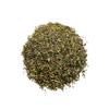 Dried Summer Savory 85g - 1.95Kg Premium Quality Satureja Hortensis (85 grams) view 3