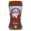 Options Hot Chocolate - Belgian Chocolate & Praline Flavour Hot Chocolate - Limited Edition Christmas Flavour - Perfect Low Calorie Festive Treat - 220g Jar, Packaging May Vary view 1