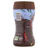Options Hot Chocolate - Belgian Chocolate & Praline Flavour Hot Chocolate - Limited Edition Christmas Flavour - Perfect Low Calorie Festive Treat - 220g Jar, Packaging May Vary view 2