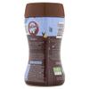 Options Hot Chocolate - Belgian Chocolate & Praline Flavour Hot Chocolate - Limited Edition Christmas Flavour - Perfect Low Calorie Festive Treat - 220g Jar, Packaging May Vary view 3