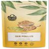 Earths Basket Organic Bee Pollen Granules - Spanish, Raw & Ethically Harvested - 75g in Recyclable Packaging - Healthy Immunity Support - Free from Any Artificial Additives view 1