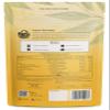 Earths Basket Organic Bee Pollen Granules - Spanish, Raw & Ethically Harvested - 75g in Recyclable Packaging - Healthy Immunity Support - Free from Any Artificial Additives view 2