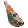 Prosciutto Crudo Stagionato, Italian Boneless Salt Cured, Dry Aged Leg Of Ham, Part of Urban Merchants Italian Cured Meat Selection, Ham Leg approx 6kg view 1