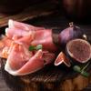 Prosciutto Crudo Stagionato, Italian Boneless Salt Cured, Dry Aged Leg Of Ham, Part of Urban Merchants Italian Cured Meat Selection, Ham Leg approx 6kg view 4