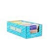 SvenJack MIX BOX - CHOCOLATE 24X125g view 1