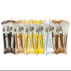 SvenJack MIX BOX - CHOCOLATE 24X125g view 2