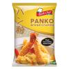 Bon Chef Japanese Panko 6mm Bread Crumbs 1kg view 1