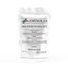 Aminolab - Magnesium Malate 1250mg 60 Capsules view 1