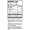 Allmax Isoflex Blueberry Muffin 2Lb view 2
