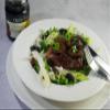 Opies Pickled Walnuts 390 g Harvested Before Shell Formulation, Cooked & marinated in a Special Malt Vinegar. Serve with Cheese, Cold Meats or as an Ingredient in casseroles & Salads. view 2