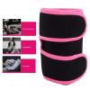 Adjustable Elbow Sleeve, Sports Arm Support Women's Men's Elbow Support Arm Elbow Sleeve Pain Relief Arm Support Bag for Sports Injury Recovery Joints view 3