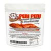 Mister Marinade Instant Sauce & Marinade 200g (Peri Peri) view 1