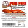 Mister Marinade Instant Sauce & Marinade 200g (Peri Peri) view 2