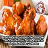 Mister Marinade Instant Sauce & Marinade 200g (Peri Peri) view 3
