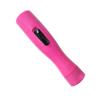 Beavorty 2pcs Mini Electric Portable Facial Hair Remover Removal Machine for Face Arm Leg Armpit view 3