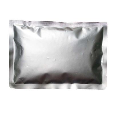 Akersunder Icariin Derivative 1 Gram, 98% Purity, CAS: 1067198-74-6, [ 3,7-BIS(2-HYDROXYETHYL) ICARITIN ]