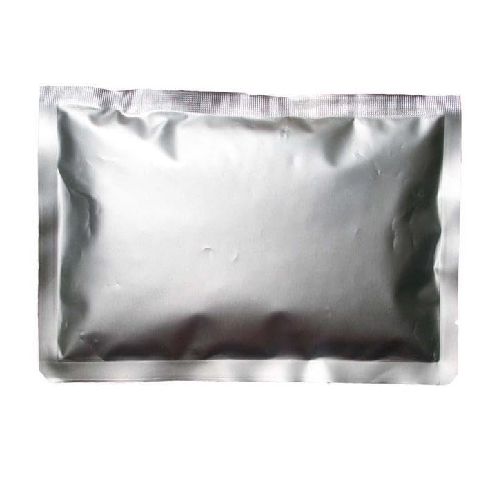 Akersunder Icariin Derivative 1 Gram, 98% Purity, CAS: 1067198-74-6, [ 3,7-BIS(2-HYDROXYETHYL) ICARITIN ]