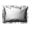 Akersunder Icariin Derivative 1 Gram, 98% Purity, CAS: 1067198-74-6, [ 3,7-BIS(2-HYDROXYETHYL) ICARITIN ] view 1
