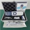 Vein Detector Viewer Portable Vein Locator Detector, Illuminated Visualisation Light, Optimal Imaging Distance 15-25 Cm view 1