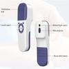 Vein Detector Viewer Portable Vein Locator Detector, Illuminated Visualisation Light, Optimal Imaging Distance 15-25 Cm view 3