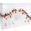 Ricorumi Adventskalender "Christmas Rocks" view 1