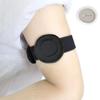 2 Pack Armband for Dexcom G7 Sensor Cover dexcom Sensor Holder Protector Diabetes Arm Band view 1