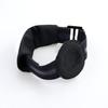 2 Pack Armband for Dexcom G7 Sensor Cover dexcom Sensor Holder Protector Diabetes Arm Band view 2