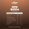 LoCCo Zero Calorie Barista Coffee Syrup with Stevia  Sugar Free, Keto, Gluten Free, Vegan (Caramel Flavour) 1L view 2