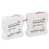 Layhou 2 Roll/Box Dental Polishing Strip 4mm Resin Tooth Interdental Sanding Grinding Whitening Teeth Surface Dental Tool view 1