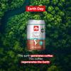 illy Ground Coffee, Brazil Cerrado Minero Single Origin, 100% Arabica, Regenerative Agriculture Certified, Ideal for Moka Pots, 250g Tin view 2