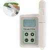 DPDZSW Hand-Held Chlorophyll Meter for Measuring Chlorophyll Content, Chlorophyll Plant Nutrition Analyzer, Plant Nutrition Tester Instrument, Chlorophyll Analyzer view 2