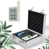 DPDZSW Chlorophyll Meter for Testing Plant Chlorophyll, Portable Digital Chlorophyll Analyzer, Chlorophyll Plant Nutrition Analyzer, Measuring Chlorophyll Content view 1