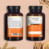 Ashwagandha 1500mg 180 Vegan Tablets | 6 Months Supply | Pure High Strength Ashwagandha Root Extract | Made in UK by Prowise Healthcare view 2