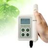 DPDZSW TYS-A Portable Chlorophyll Meter, Digital Chlorophyll Analyzer, Chlorophyll Tester for Testing Plant Chlorophyll, Measurement Range 0.0 to 99.9 SPAD view 1